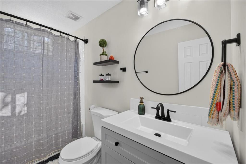7515 Juniper Drive Property Photo 12