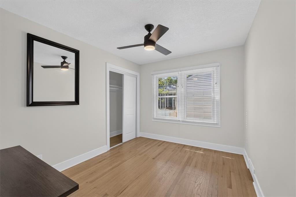 7515 Juniper Drive Property Photo 14