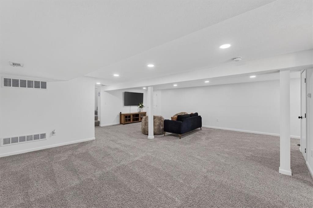 7515 Juniper Drive Property Photo 17