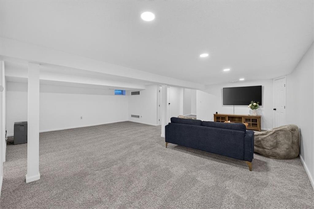 7515 Juniper Drive Property Photo 18