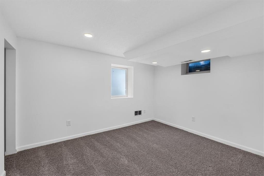 7515 Juniper Drive Property Photo 19