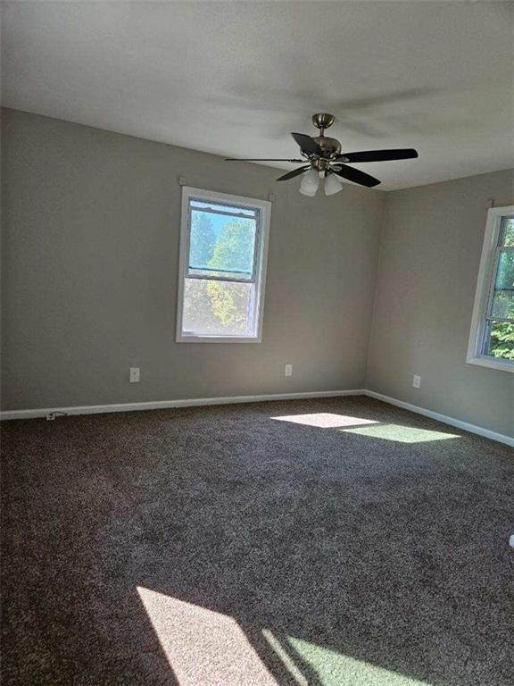 604 S Second Street Property Photo 7