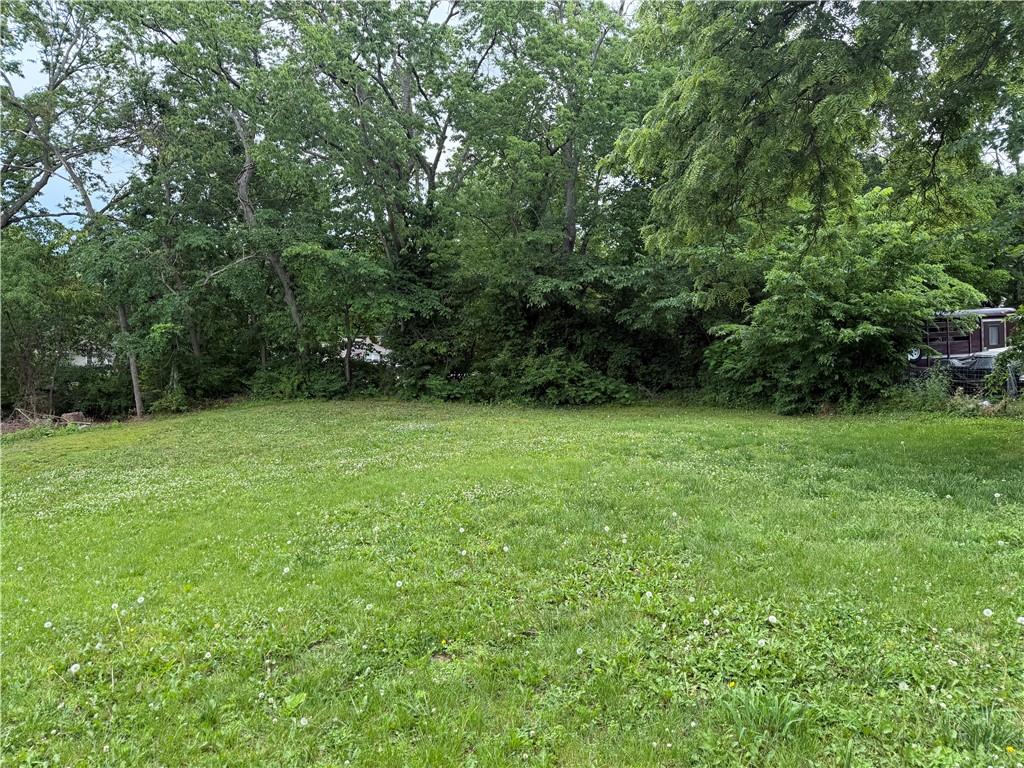 604 S Second Street Property Photo 11