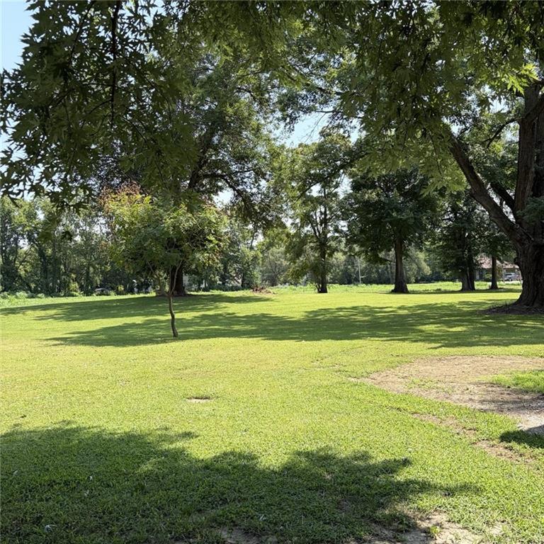 1215 Parker Road Property Photo 60