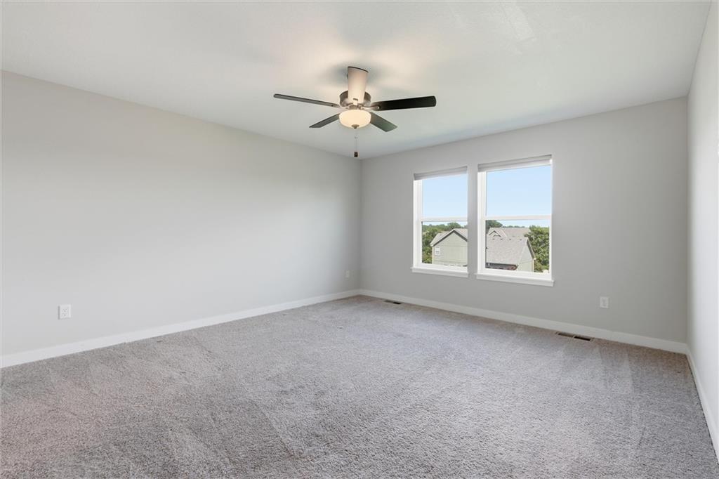 413 Woodview Drive Property Photo 19