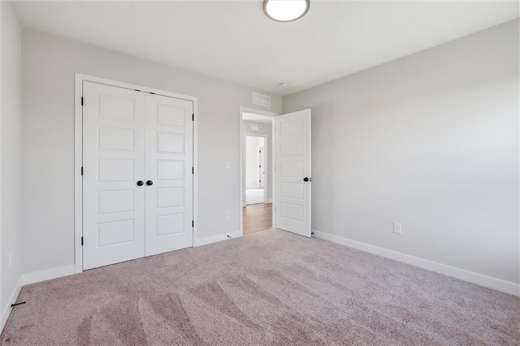 413 Woodview Drive Property Photo 26