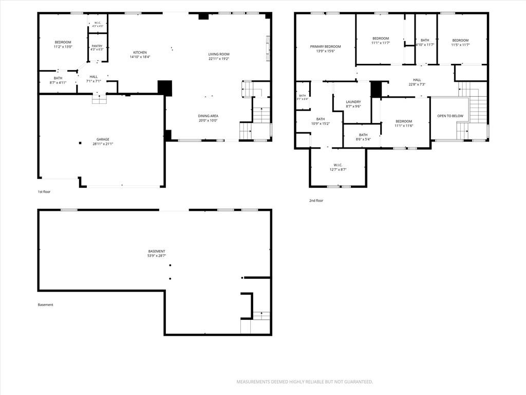 413 Woodview Drive Property Photo 40