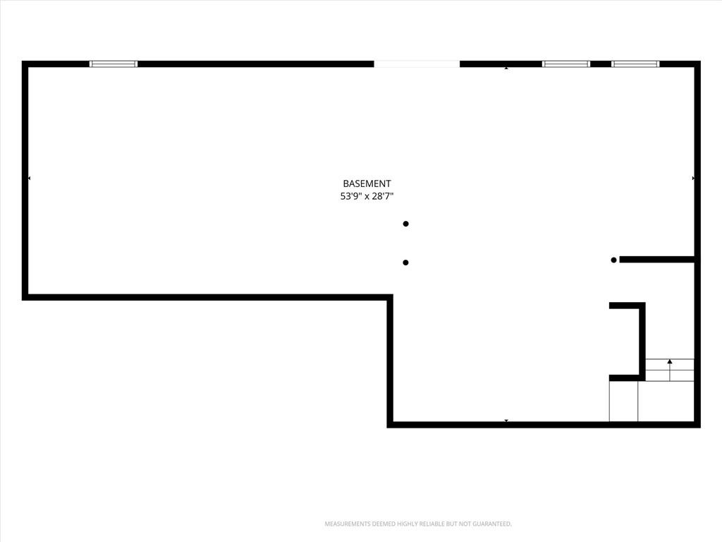 413 Woodview Drive Property Photo 43