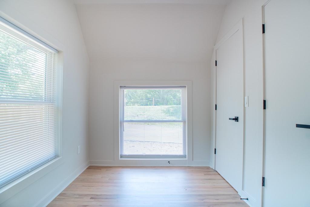 8344 Oldham Road Property Photo 17