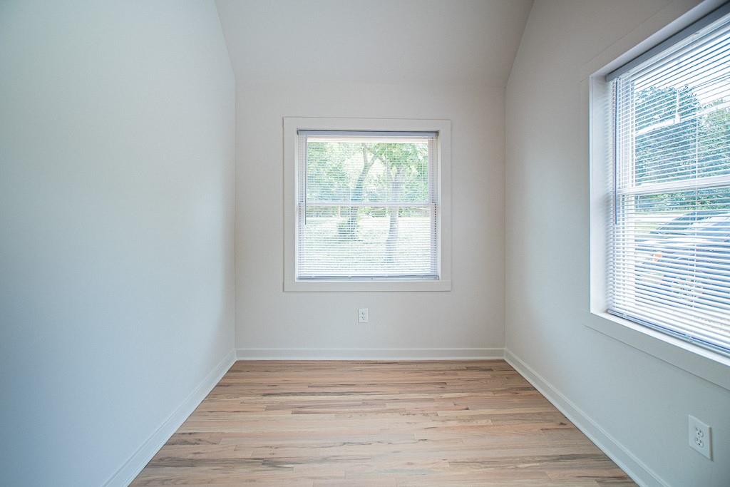 8344 Oldham Road Property Photo 21