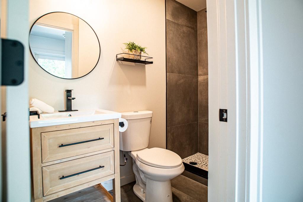 8344 Oldham Road Property Photo 22