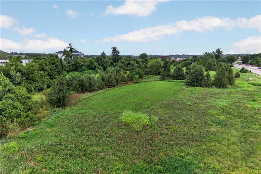 19330 E Valley View Parkway Property Photo 25