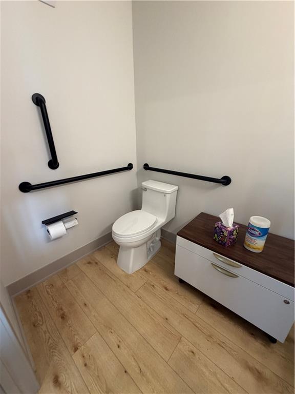 2009 Buchanan Street Property Photo 12