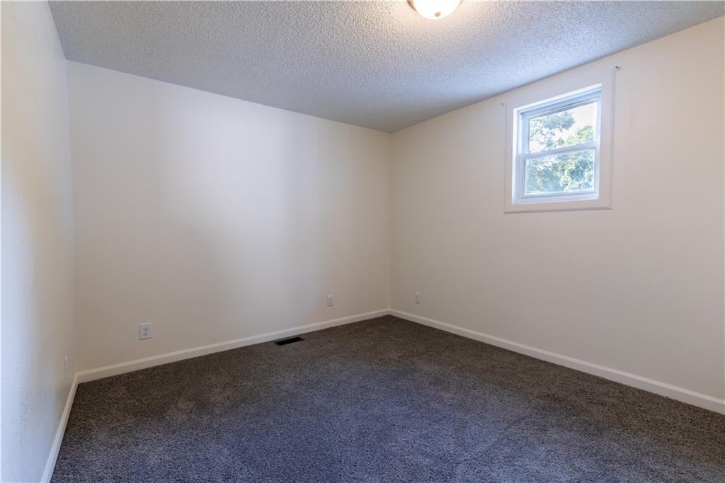 3023 Mitchell Avenue Property Photo 14
