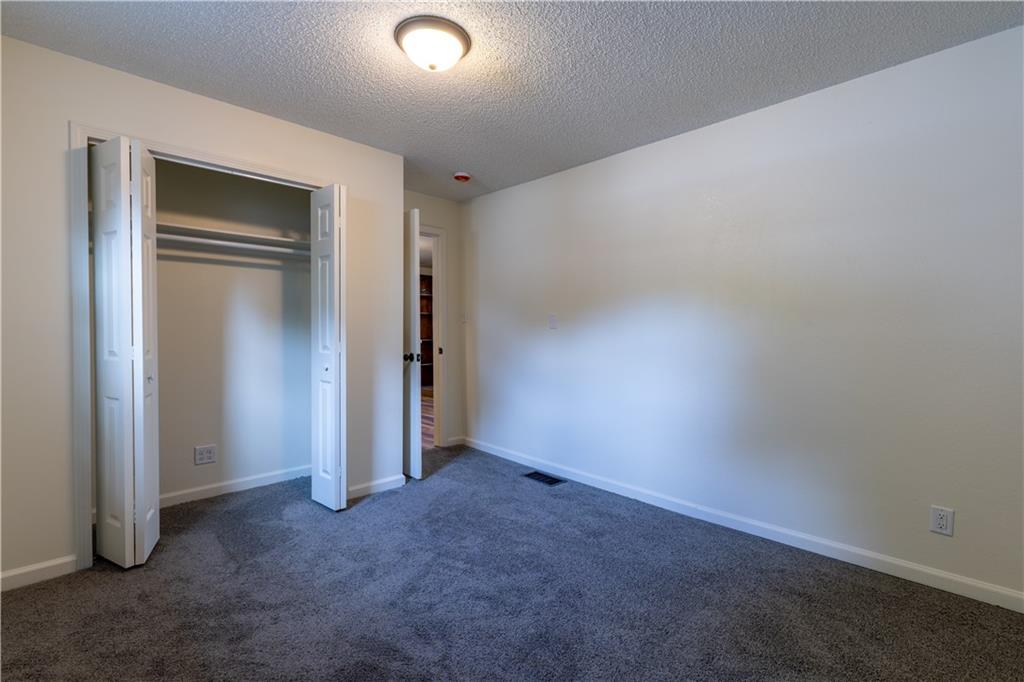3023 Mitchell Avenue Property Photo 15