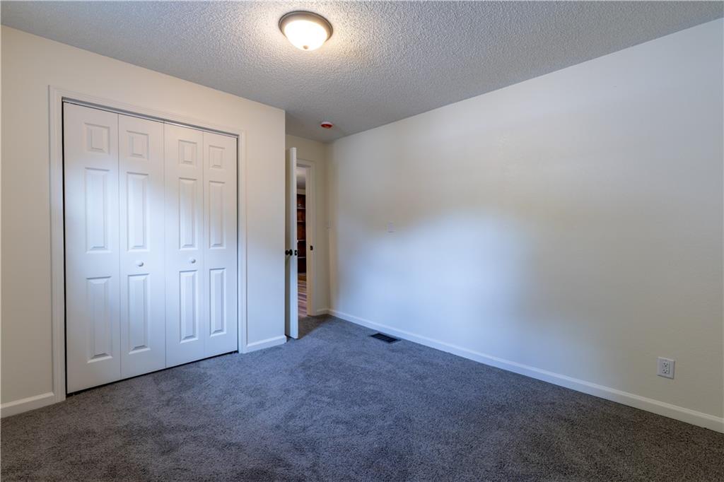 3023 Mitchell Avenue Property Photo 16