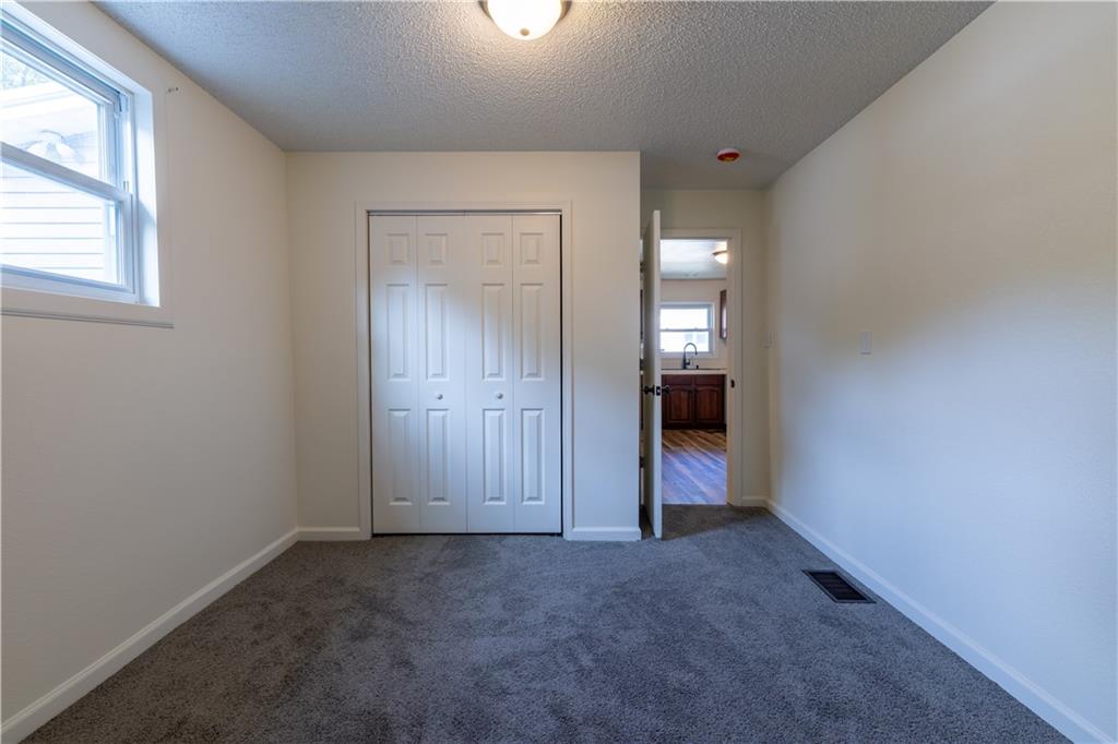 3023 Mitchell Avenue Property Photo 17