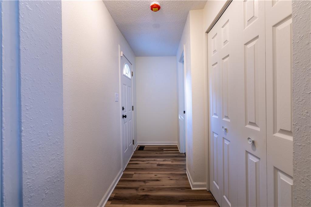 3023 Mitchell Avenue Property Photo 18