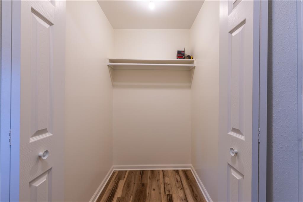 3023 Mitchell Avenue Property Photo 19