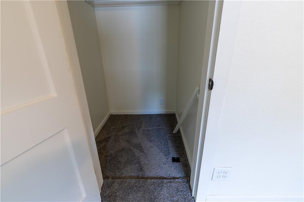 3023 Mitchell Avenue Property Photo 25