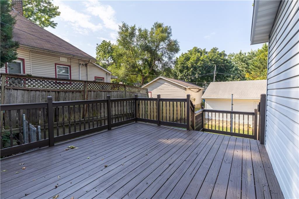 3023 Mitchell Avenue Property Photo 33
