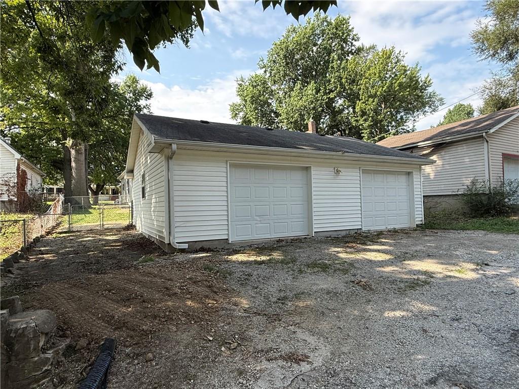 3023 Mitchell Avenue Property Photo 37