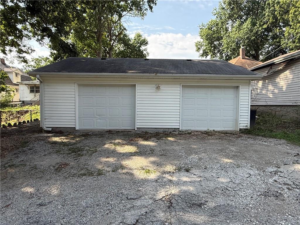 3023 Mitchell Avenue Property Photo 38