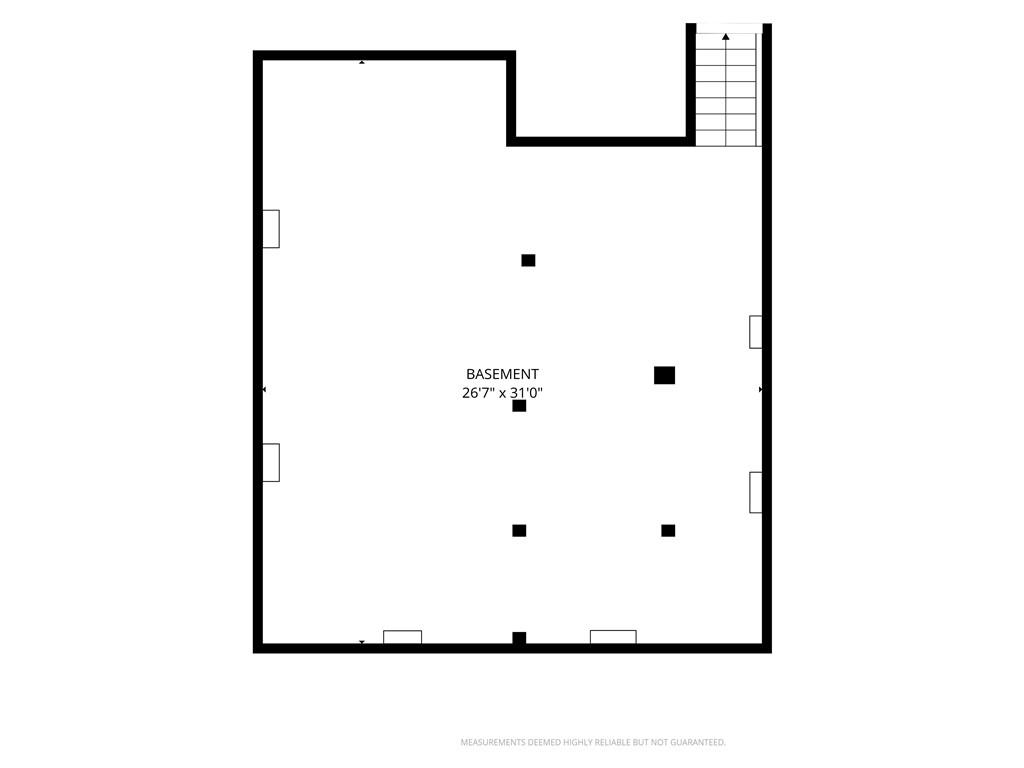 3023 Mitchell Avenue Property Photo 39
