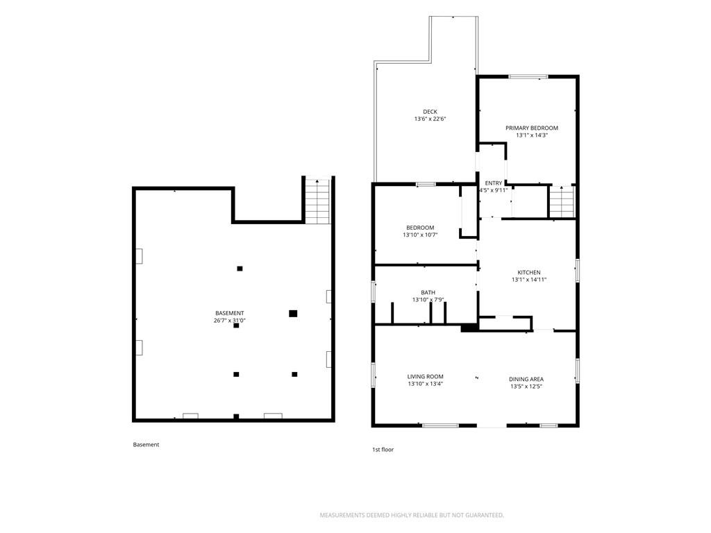 3023 Mitchell Avenue Property Photo 41