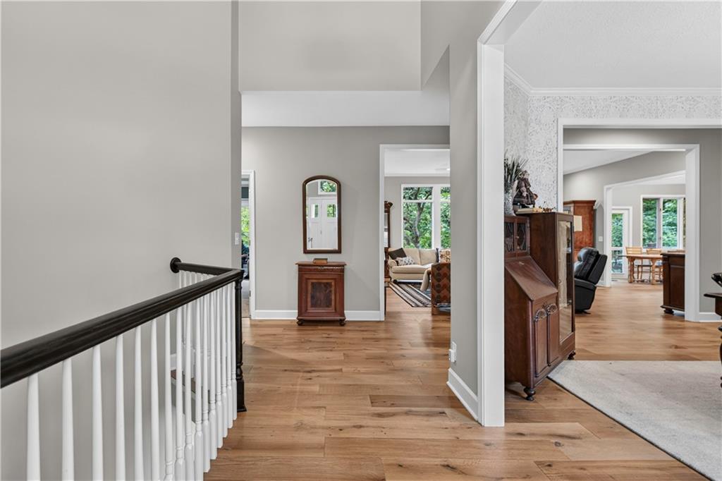 2228 Sw Waterfall Place Property Photo 7