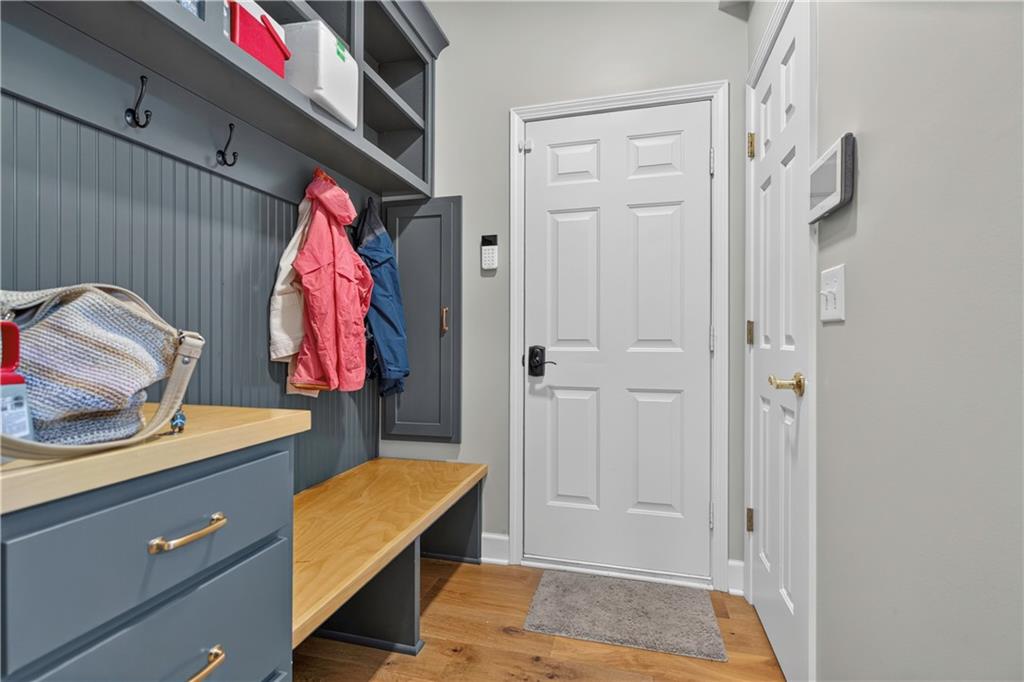 2228 Sw Waterfall Place Property Photo 22