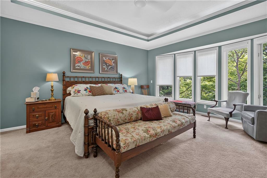 2228 Sw Waterfall Place Property Photo 23