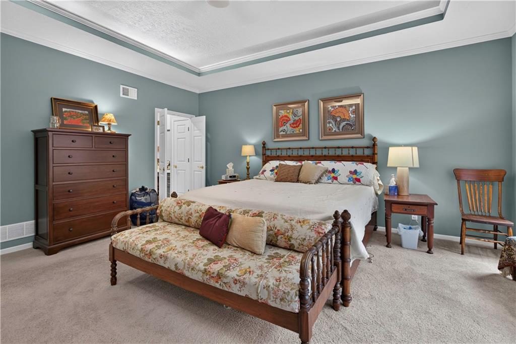 2228 Sw Waterfall Place Property Photo 24