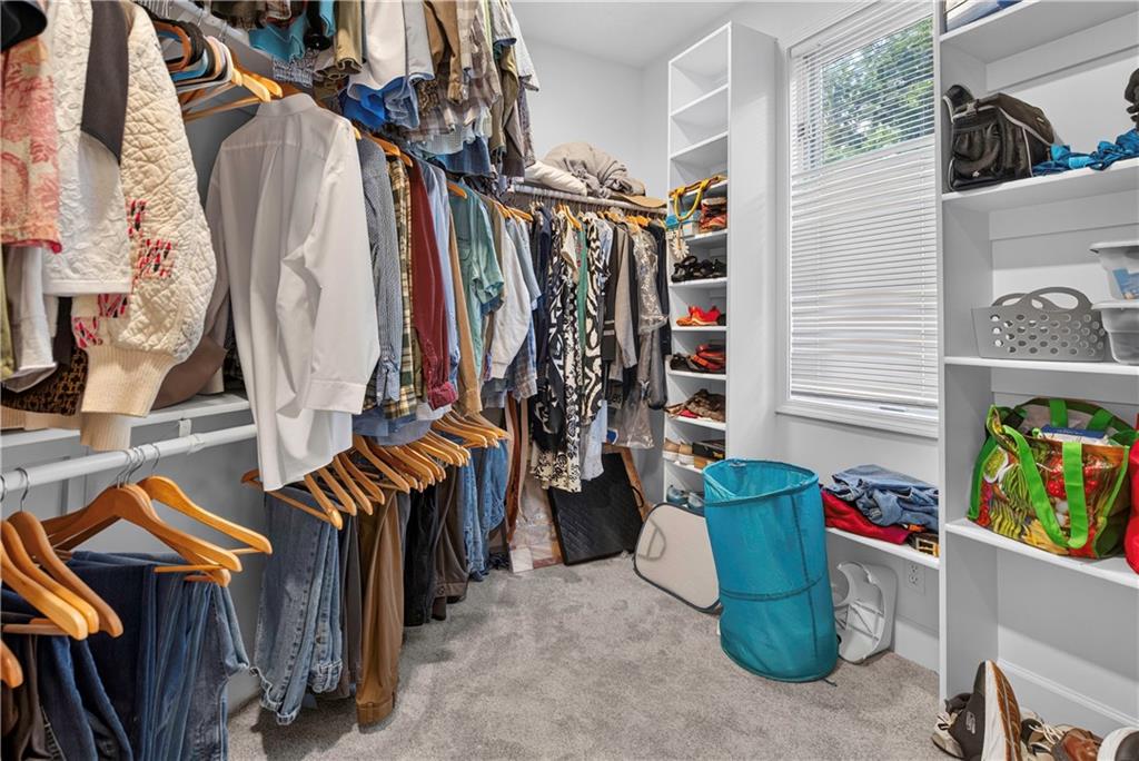 2228 Sw Waterfall Place Property Photo 29