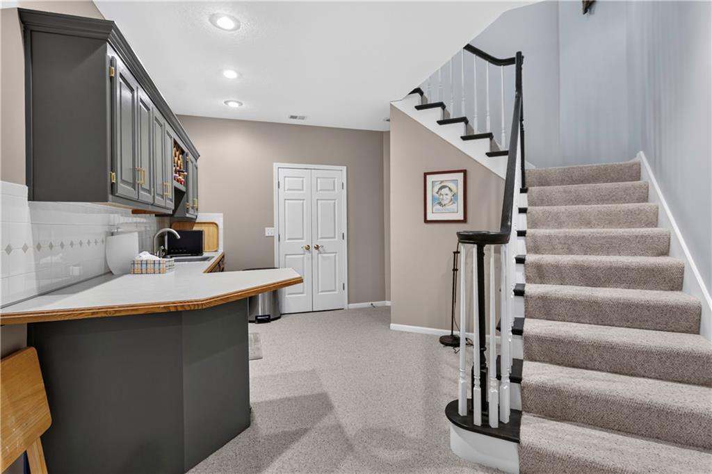 2228 Sw Waterfall Place Property Photo 30