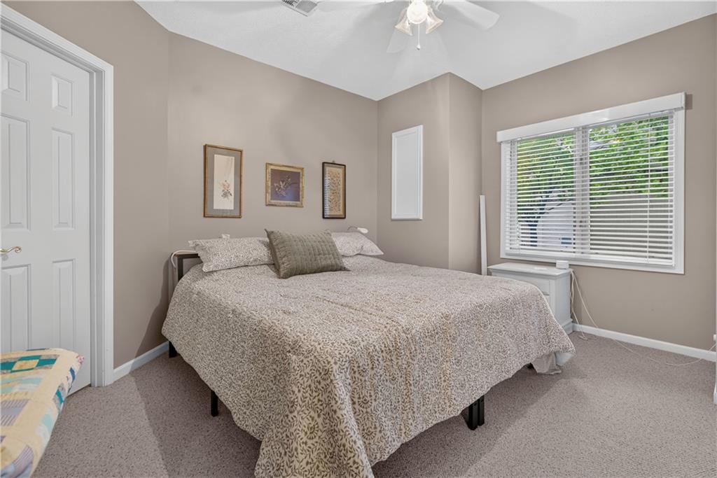 2228 Sw Waterfall Place Property Photo 38