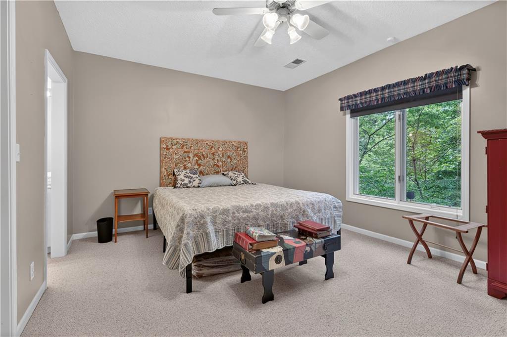 2228 Sw Waterfall Place Property Photo 40