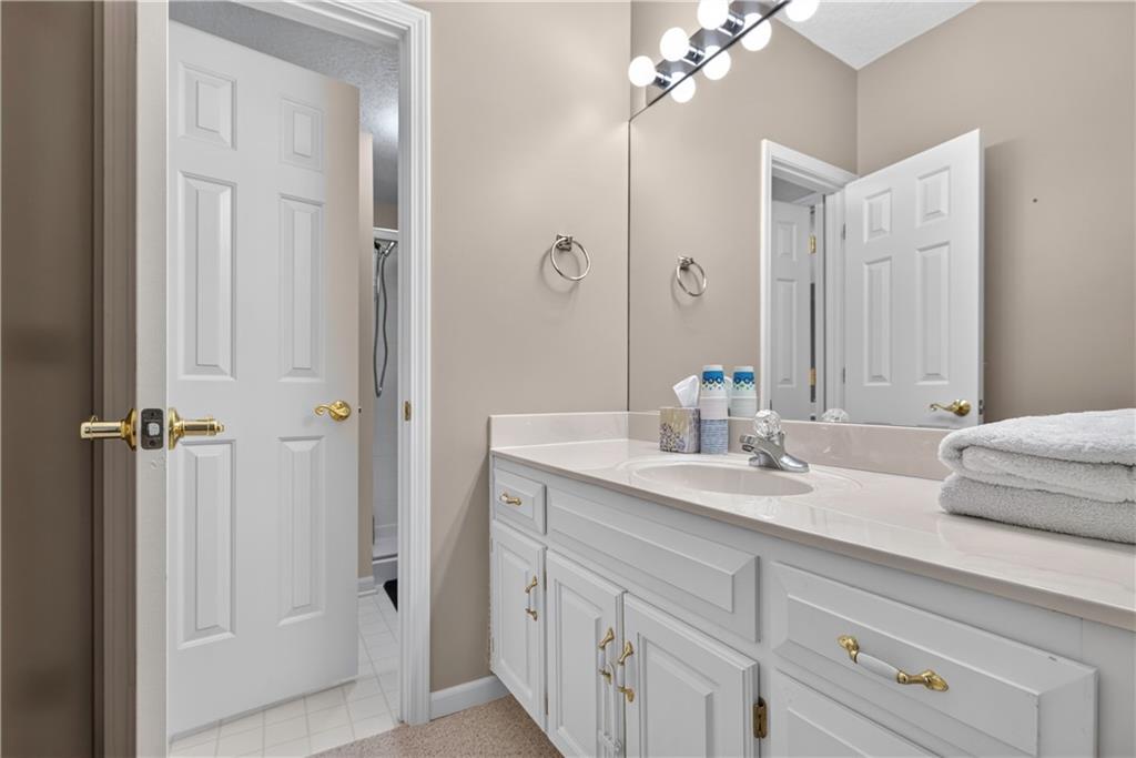 2228 Sw Waterfall Place Property Photo 41