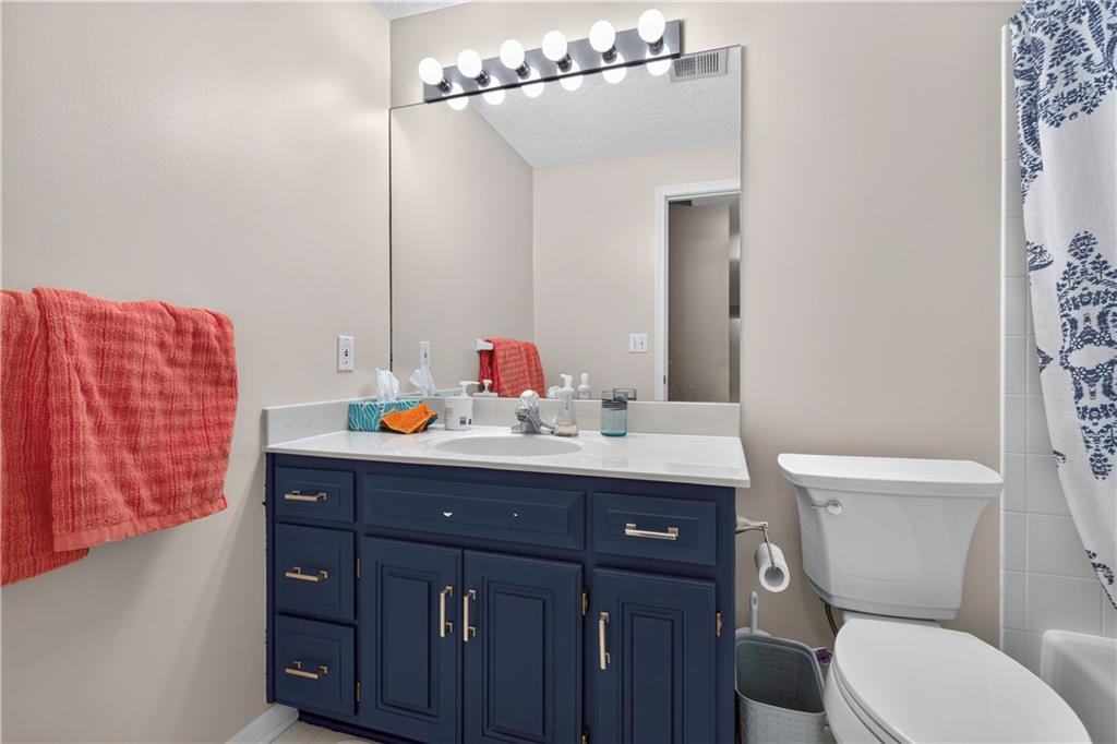 2228 Sw Waterfall Place Property Photo 42