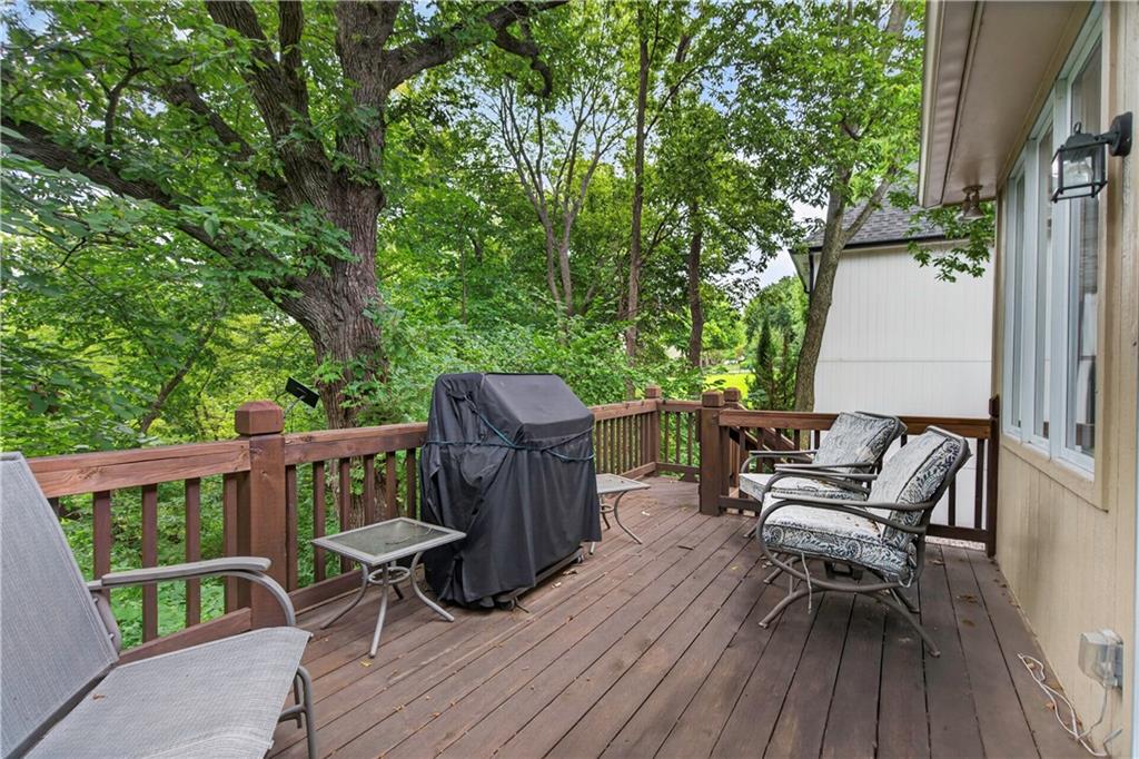 2228 Sw Waterfall Place Property Photo 43