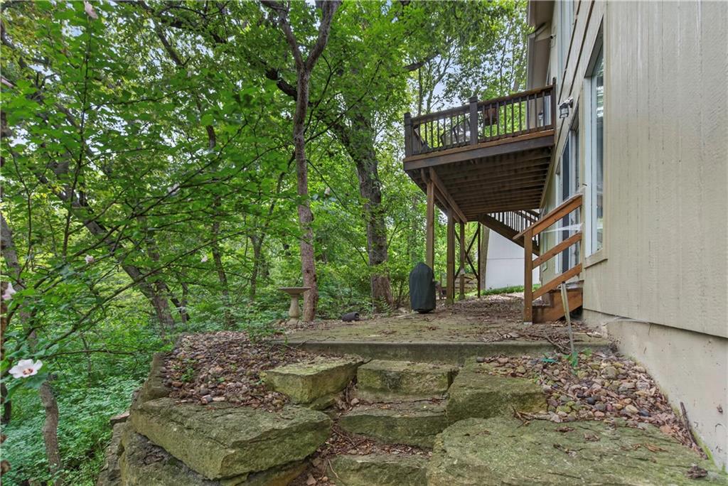 2228 Sw Waterfall Place Property Photo 44