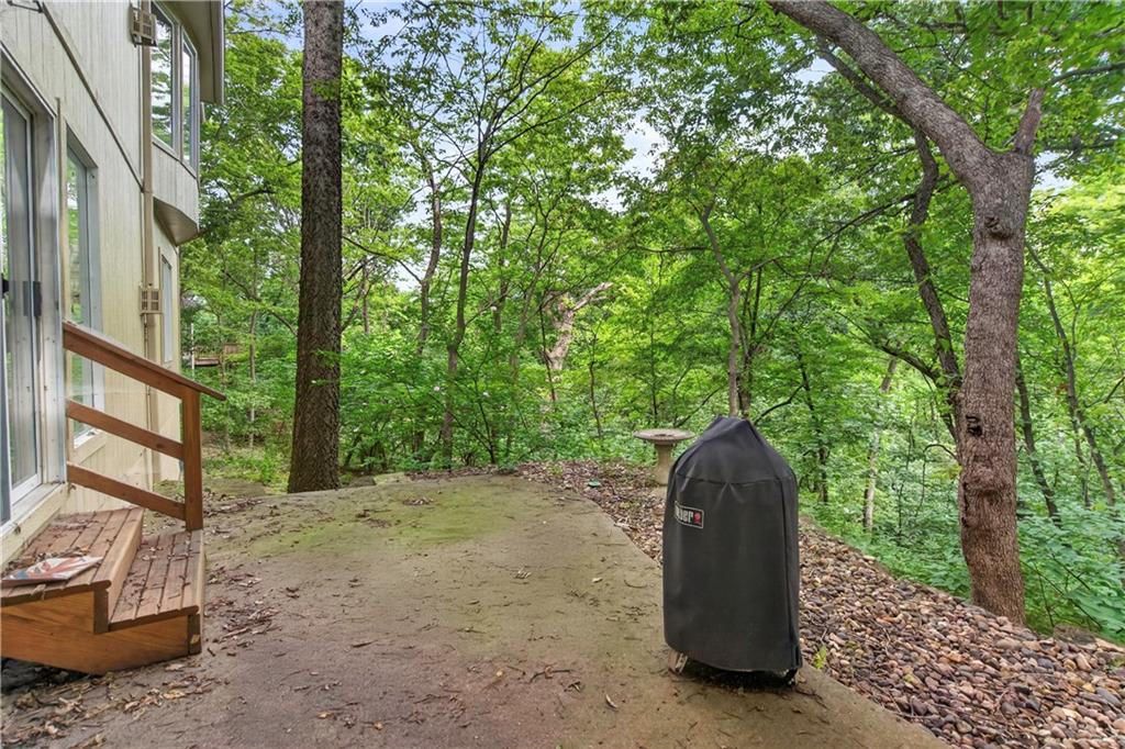 2228 Sw Waterfall Place Property Photo 45