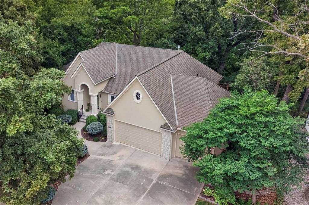 2228 Sw Waterfall Place Property Photo 47