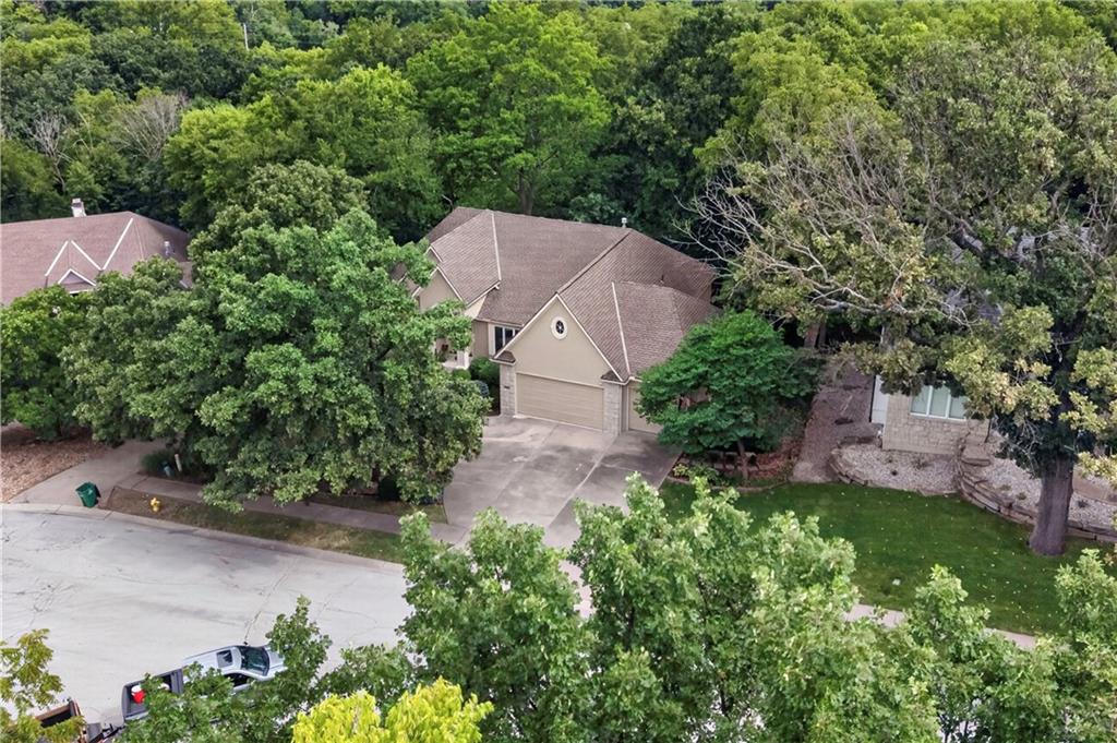 2228 Sw Waterfall Place Property Photo 48