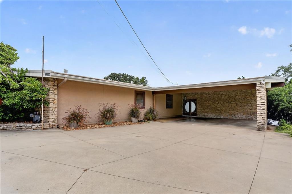 1109 Nw South Shore Drive Property Photo 6