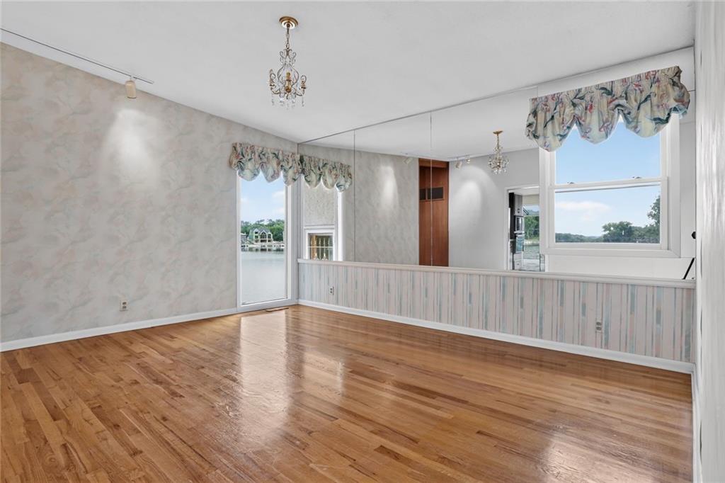 1109 Nw South Shore Drive Property Photo 13