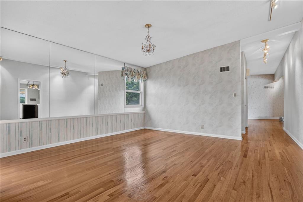1109 Nw South Shore Drive Property Photo 14