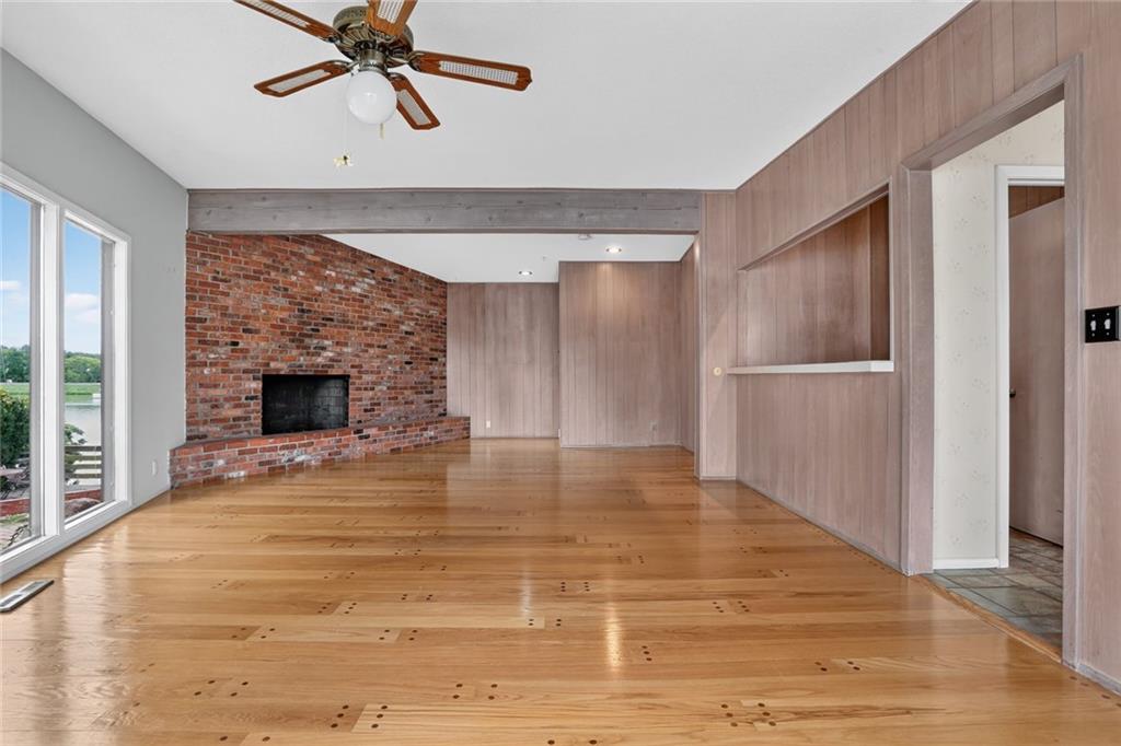 1109 Nw South Shore Drive Property Photo 15