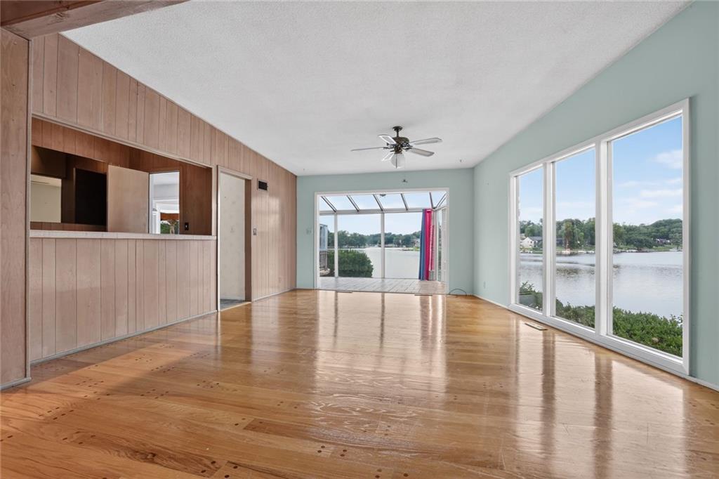 1109 Nw South Shore Drive Property Photo 16