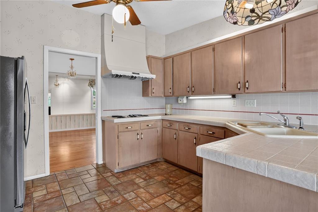 1109 Nw South Shore Drive Property Photo 19